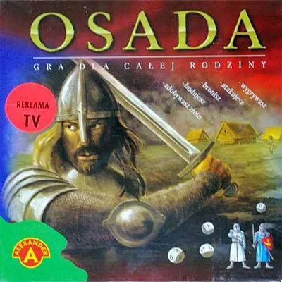 Osada	PL