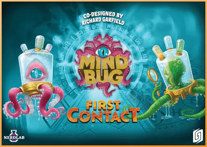 mind bug view 2