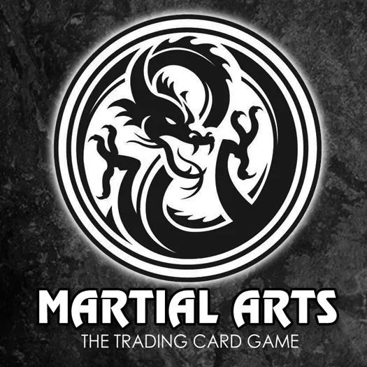 Martial Arts