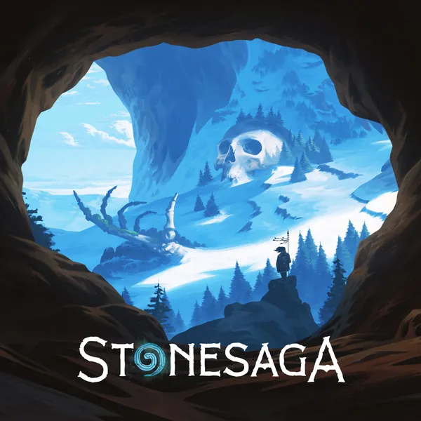Stonesaga All-In