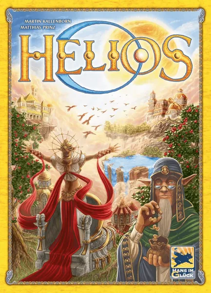 Helios (EN)