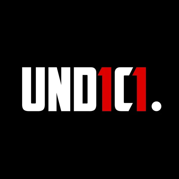 UND1C1 edycja Kickstarter